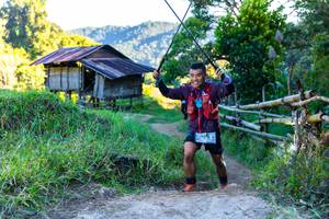 BIB: 
                            <button type="button" onclick="openModal(19011701)" class="btn btn-primary btn-sm float-right btn-popup" data-toggle="modal" data-target=".modal-high-quality">
                        <i class="fas fa-shopping-cart"></i> Add to Cart
                    </button>
                                            <button type="button" onclick="isThisMe(19011701, true)" class="btn btn-success btn-sm float-right btn-popup btn-isme hidden" data-toggle="tooltip" data-placement="bottom" title="นี่คือรูปของคุณใช่ไหม คลิกที่นี่เพื่อเอาเข้าอัลบั้ม">
                        <i class="fas fa-plus"></i> Add to album
                    </button>
                    <button type="button" onclick="isThisMe(19011701, false)" class="btn btn-warning btn-sm float-right btn-popup btn-isnotme hidden">
                        <i class="fas fa-ban"></i> Remove from album
                    </button>